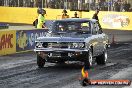 CALDER PARK Legal Off Street Drags - _LA31986